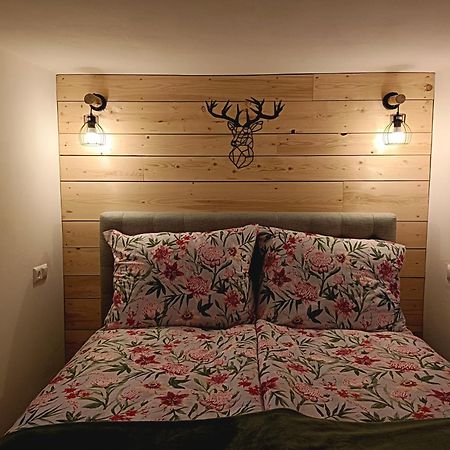 Berghof Reiter Hotel Weissbriach Bagian luar foto