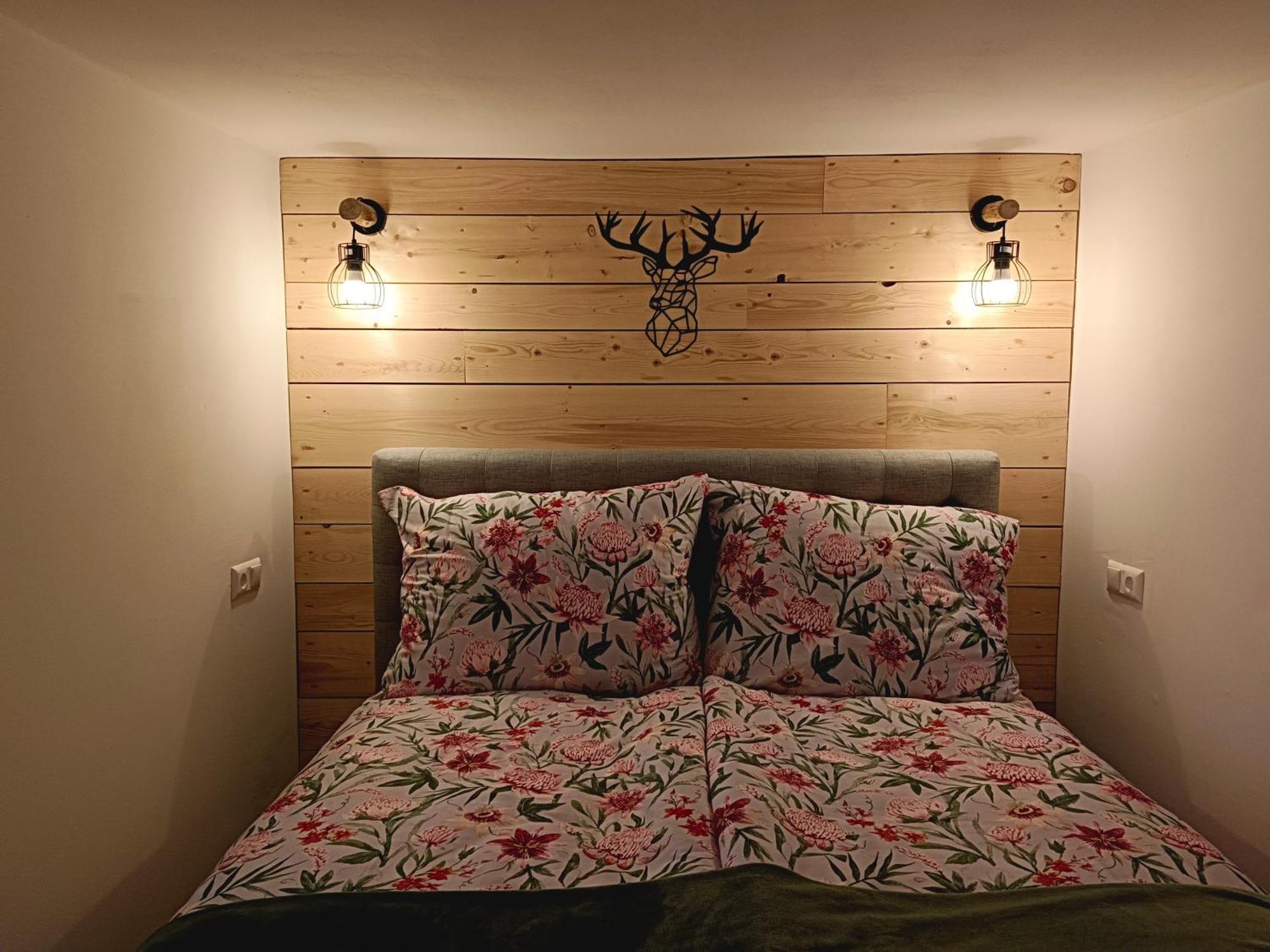 Berghof Reiter Hotel Weissbriach Bagian luar foto